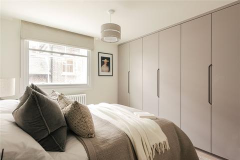 2 bedroom apartment for sale, Fitzroy Walk, Fitzrovia, London, W1T