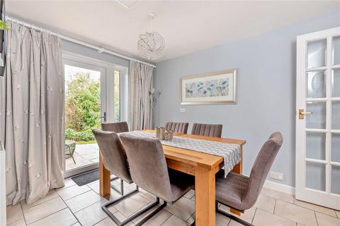 4 bedroom bungalow for sale, Broad Lane, Upper Bucklebury, Reading, RG7