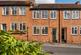 Silver Street, Ilminster, Somerset, TA19