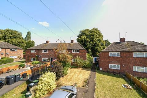 3 bedroom end of terrace house for sale, Lenthay Close, Sherborne, DT9