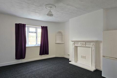 2 bedroom flat for sale, High Street South, London E6