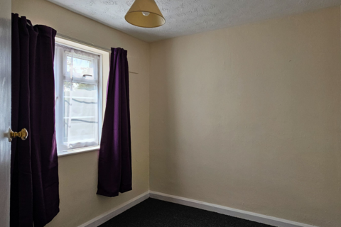 2 bedroom flat for sale, High Street South, London E6