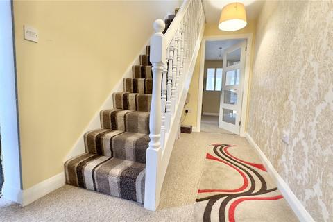 6 Carr Gate, Wirral, CH46 6EQ