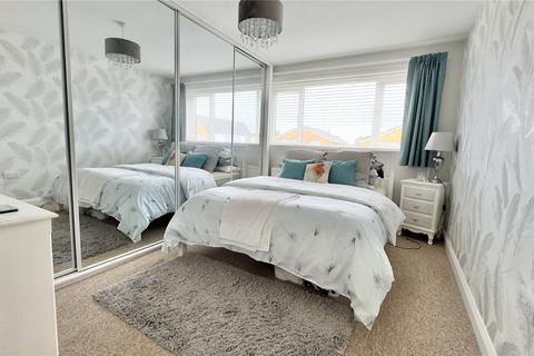 6 Carr Gate, Wirral, CH46 6EQ