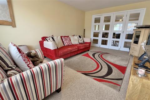 6 Carr Gate, Wirral, CH46 6EQ