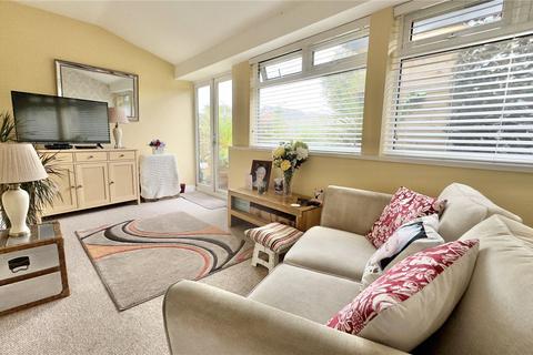 6 Carr Gate, Wirral, CH46 6EQ