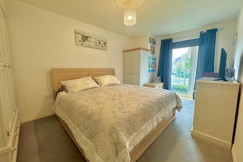 2 bedroom apartment for sale, Ridgeway Farm, Swindon SN5