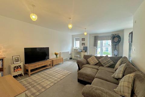 2 bedroom apartment for sale, Ridgeway Farm, Swindon SN5