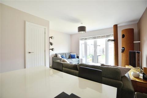 2 bedroom terraced house for sale, Smith Gardens, Halstead, Essex