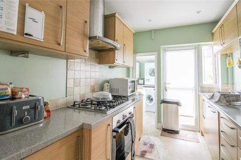 3 bedroom end of terrace house for sale, Sundridge Road, Croydon, CR0