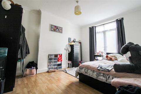 3 bedroom end of terrace house for sale, Sundridge Road, Croydon, CR0