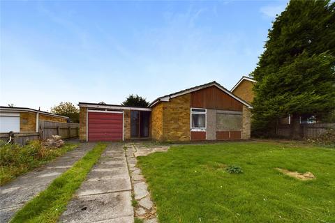 3 bedroom bungalow for sale, Rowan Avenue, Guisborough