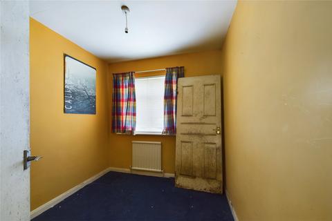 3 bedroom bungalow for sale, Rowan Avenue, Guisborough