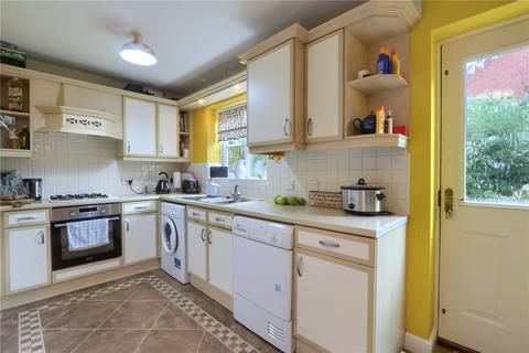 3 bedroom detached house for sale, Whiteoaks Close, Redcar