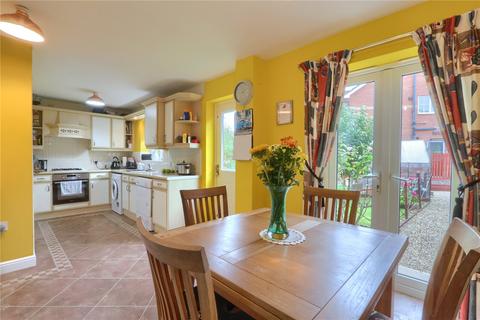 3 bedroom detached house for sale, Whiteoaks Close, Redcar