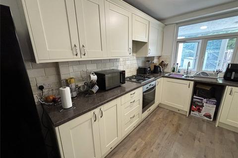 3 bedroom terraced house for sale, Ash Lea Drive, Donnington, Telford, Shropshire, TF2