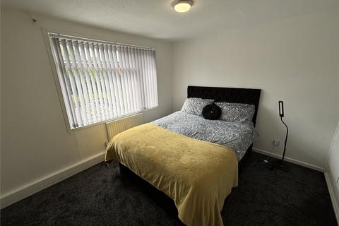 3 bedroom terraced house for sale, Ash Lea Drive, Donnington, Telford, Shropshire, TF2