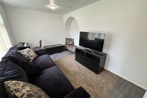 89 Ash Lea Drive, Donnington, Telford, TF2 7QW