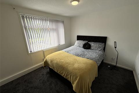 89 Ash Lea Drive, Donnington, Telford, TF2 7QW