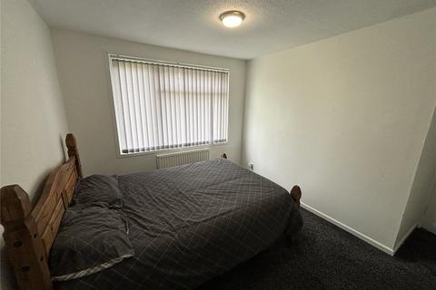 89 Ash Lea Drive, Donnington, Telford, TF2 7QW