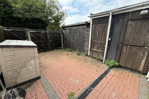 89 Ash Lea Drive, Donnington, Telford, TF2 7QW