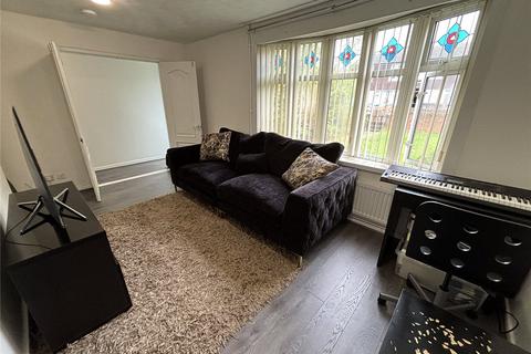 89 Ash Lea Drive, Donnington, Telford, TF2 7QW