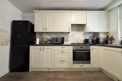 89 Ash Lea Drive, Donnington, Telford, TF2 7QW