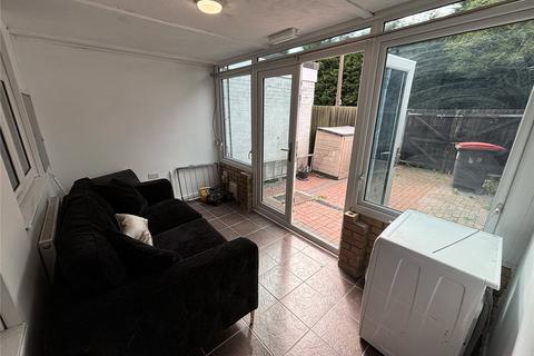 89 Ash Lea Drive, Donnington, Telford, TF2 7QW