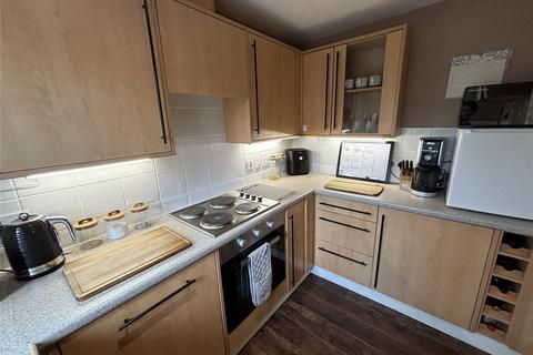 2 bedroom apartment for sale, Finchale Avenue, Priorslee, Telford, Shropshire, TF2