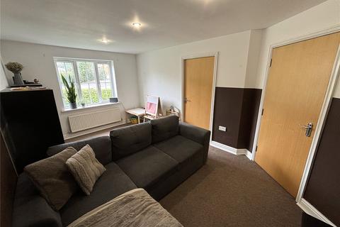 2 bedroom apartment for sale, Finchale Avenue, Priorslee, Telford, Shropshire, TF2