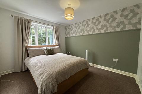 2 bedroom apartment for sale, Finchale Avenue, Priorslee, Telford, Shropshire, TF2