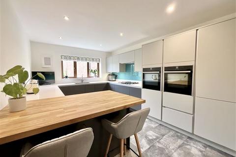undefined, Paddock View, Todwick, Sheffield, S26 1JY