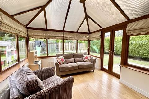 undefined, Paddock View, Todwick, Sheffield, S26 1JY