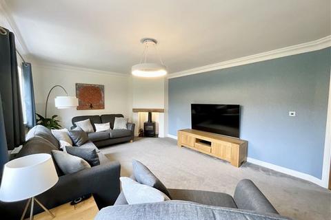undefined, Paddock View, Todwick, Sheffield, S26 1JY