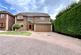 Paddock View, Todwick, Sheffield, S26 1JY