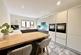 Paddock View, Todwick, Sheffield, S26 1JY photo 2