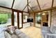 Paddock View, Todwick, Sheffield, S26 1JY photo 3