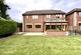 Paddock View, Todwick, Sheffield, S26 1JY photo 4