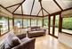 Paddock View, Todwick, Sheffield, S26 1JY photo 5