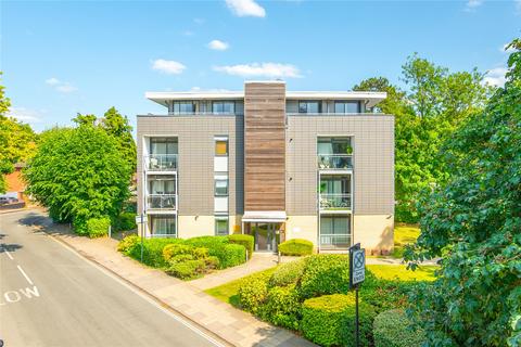 undefined, Newsom Place, St. Peters Road, St. Albans, Hertfordshire