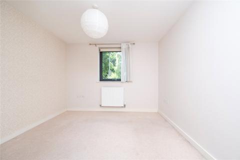undefined, Newsom Place, St. Peters Road, St. Albans, Hertfordshire