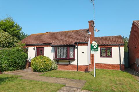 6 Leeks Close, Southwell, NG25 0BA
