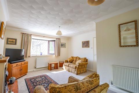 6 Leeks Close, Southwell, NG25 0BA