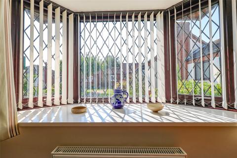6 Leeks Close, Southwell, NG25 0BA