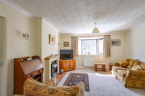 6 Leeks Close, Southwell, NG25 0BA