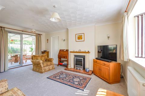 6 Leeks Close, Southwell, NG25 0BA