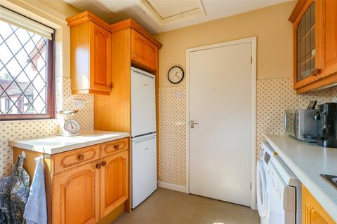 6 Leeks Close, Southwell, NG25 0BA