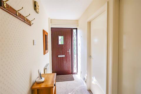 6 Leeks Close, Southwell, NG25 0BA