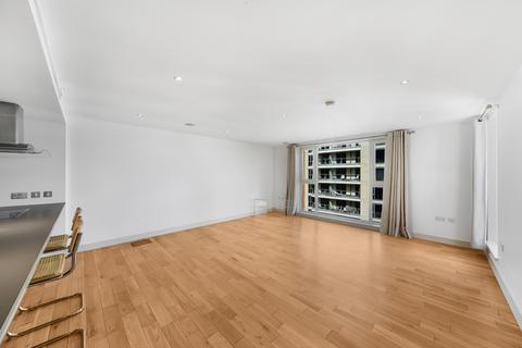 3 bedroom apartment for sale, Lensbury Avenue, Fulham, SW6