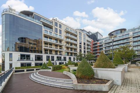 3 bedroom apartment for sale, Lensbury Avenue, Fulham, SW6